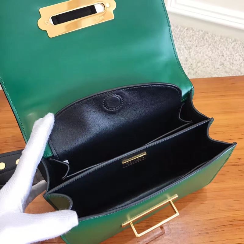 Pra*a satchel bags